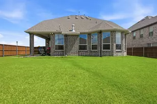 15029 Fleet Hill Rd, Aledo, TX 76087 - Photo 6