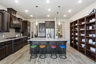 15029 Fleet Hill Rd, Aledo, TX 76087 - Photo 14
