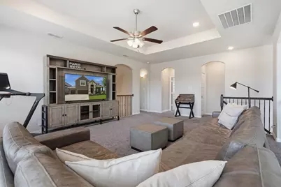 15029 Fleet Hill Road, Aledo, TX 76087 - Photo 28
