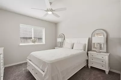 15029 Fleet Hill Road, Aledo, TX 76087 - Photo 32