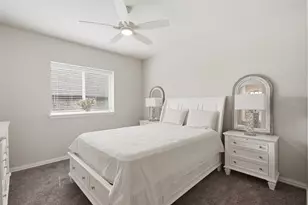 15029 Fleet Hill Rd, Aledo, TX 76087 - Photo 32