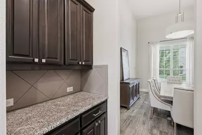 15029 Fleet Hill Road, Aledo, TX 76087 - Photo 12