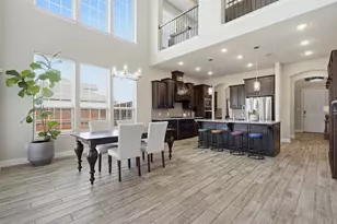 15029 Fleet Hill Rd, Aledo, TX 76087 - Photo 18