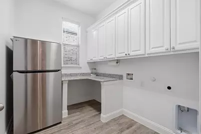 15029 Fleet Hill Road, Aledo, TX 76087 - Photo 24