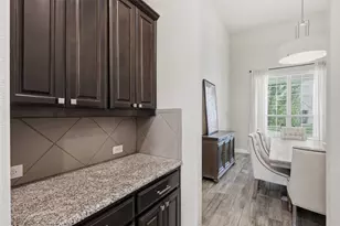 15029 Fleet Hill Rd, Aledo, TX 76087 - Photo 12