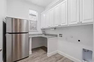15029 Fleet Hill Rd, Aledo, TX 76087 - Photo 24