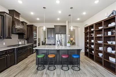 15029 Fleet Hill Road, Aledo, TX 76087 - Photo 14