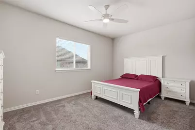 15029 Fleet Hill Road, Aledo, TX 76087 - Photo 30