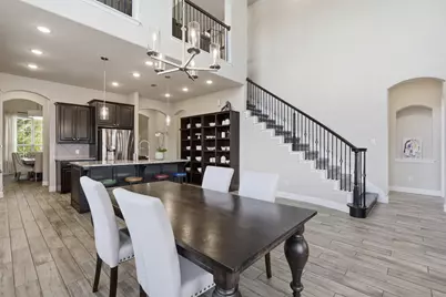 15029 Fleet Hill Road, Aledo, TX 76087 - Photo 16