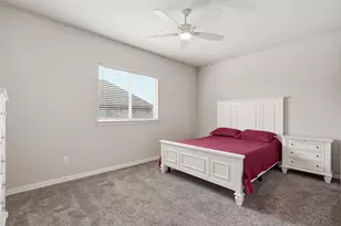 15029 Fleet Hill Rd, Aledo, TX 76087 - Photo 30