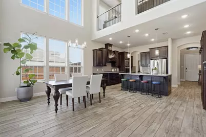 15029 Fleet Hill Road, Aledo, TX 76087 - Photo 18