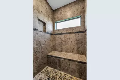 431 County Road 121, Marlin, TX 76661 - Photo 28