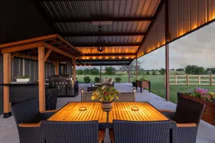 431 County Rd 121, Marlin, TX 76661 - Photo 2