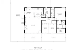 431 County Rd 121, Marlin, TX 76661 - Photo 40