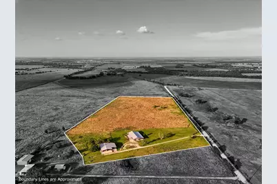 431 County Road 121, Marlin, TX 76661 - Photo 6
