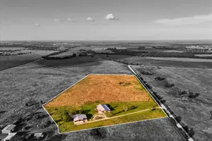 431 County Rd 121, Marlin, TX 76661 - Photo 6