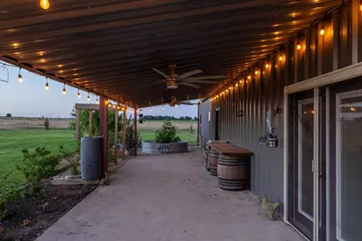 431 County Road 121, Marlin, TX 76661 - Photo 4