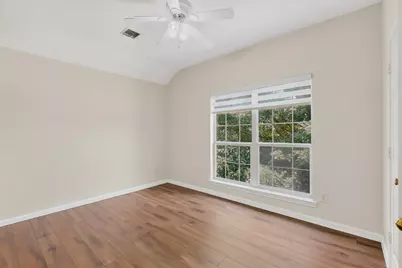 409 Graywood Court, Coppell, TX 75019 - Photo 20