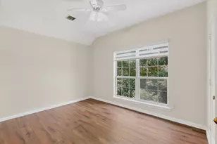 409 Graywood Ct, Coppell, TX 75019 - Photo 20