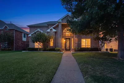 409 Graywood Court, Coppell, TX 75019 - Photo 1