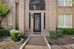 409 Graywood Ct, Coppell, TX 75019 - Photo 4