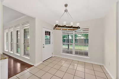 409 Graywood Court, Coppell, TX 75019 - Photo 12