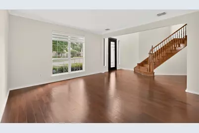 409 Graywood Court, Coppell, TX 75019 - Photo 6
