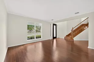 409 Graywood Ct, Coppell, TX 75019 - Photo 6