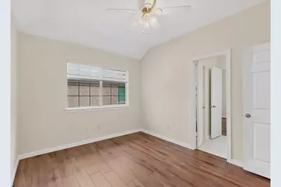 409 Graywood Court, Coppell, TX 75019 - Photo 26