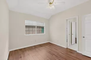 409 Graywood Ct, Coppell, TX 75019 - Photo 26