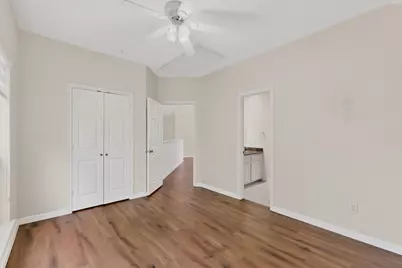 409 Graywood Court, Coppell, TX 75019 - Photo 22