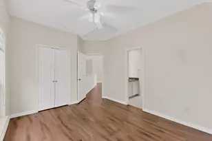 409 Graywood Ct, Coppell, TX 75019 - Photo 22
