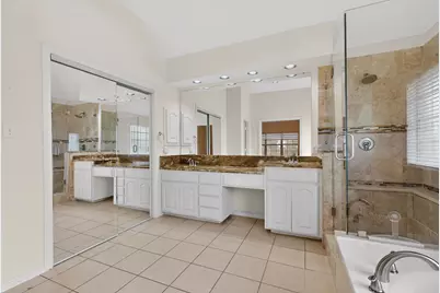 409 Graywood Court, Coppell, TX 75019 - Photo 18