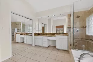 409 Graywood Ct, Coppell, TX 75019 - Photo 18