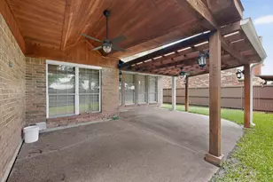 409 Graywood Ct, Coppell, TX 75019 - Photo 36