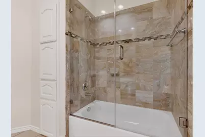 409 Graywood Court, Coppell, TX 75019 - Photo 30