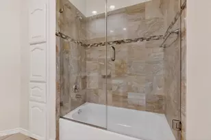 409 Graywood Ct, Coppell, TX 75019 - Photo 30