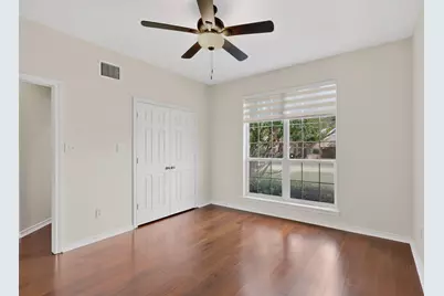 409 Graywood Court, Coppell, TX 75019 - Photo 32