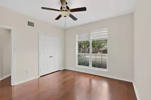 409 Graywood Ct, Coppell, TX 75019 - Photo 32
