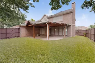 409 Graywood Ct, Coppell, TX 75019 - Photo 38