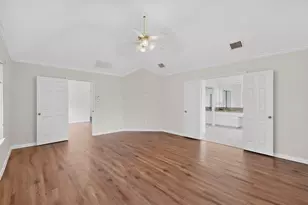 409 Graywood Ct, Coppell, TX 75019 - Photo 16