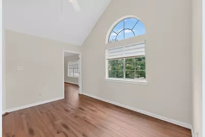 409 Graywood Court, Coppell, TX 75019 - Photo 34