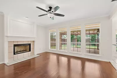 409 Graywood Court, Coppell, TX 75019 - Photo 14