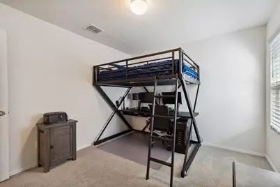 5513 Berea Street, Forney, TX 75126 - Photo 38