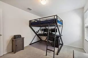 5513 Berea St, Forney, TX 75126 - Photo 38