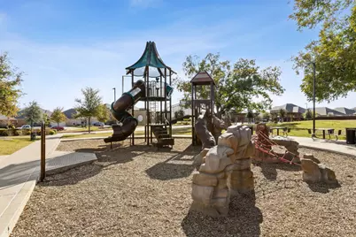 5513 Berea Street, Forney, TX 75126 - Photo 46
