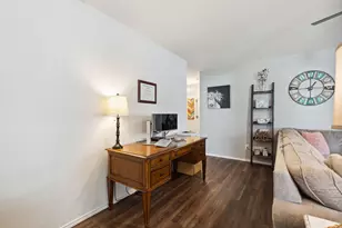 5513 Berea St, Forney, TX 75126 - Photo 20