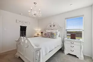 5513 Berea St, Forney, TX 75126 - Photo 30