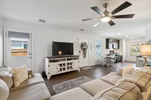 5513 Berea St, Forney, TX 75126 - Photo 24