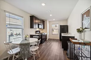 5513 Berea St, Forney, TX 75126 - Photo 8